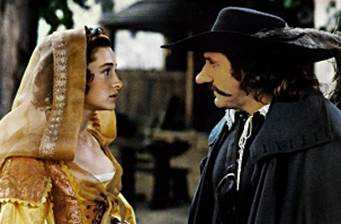 cyrano3