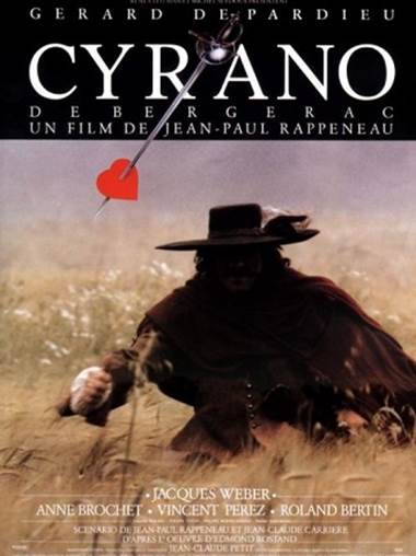 cyrano