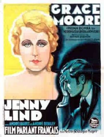 Afficher l�image source