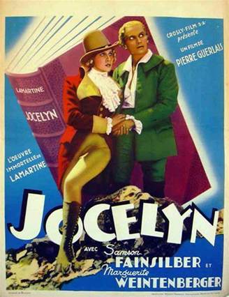 Afficher l�image source