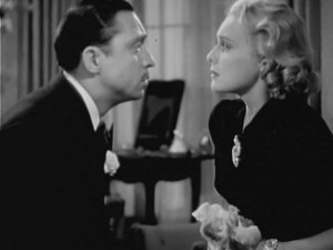 It's All Yours (1937) 4