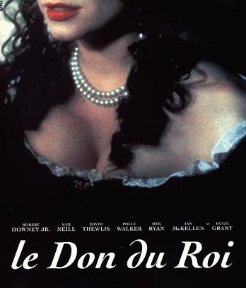 donroi