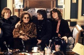 doors7