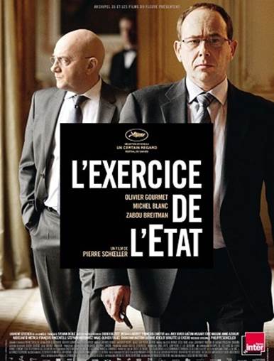 exercice