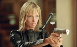 kill3