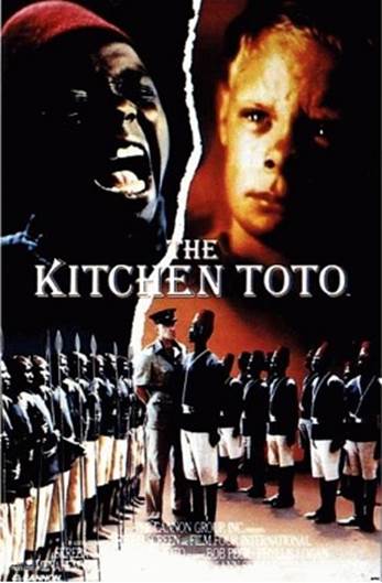 kitchen_toto