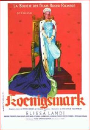 koenigsmark1935b