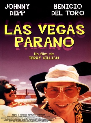 lasvegas