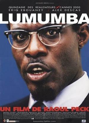 lumumba5