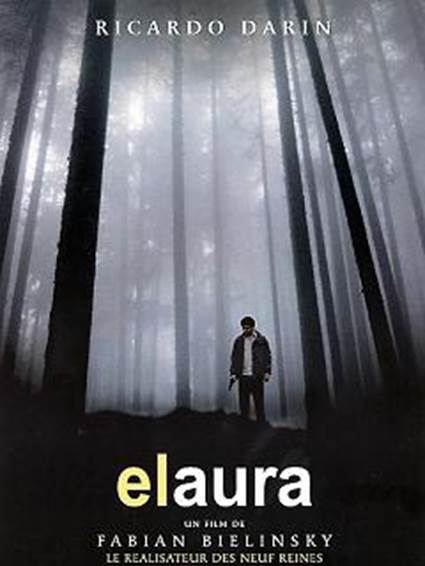 elaura