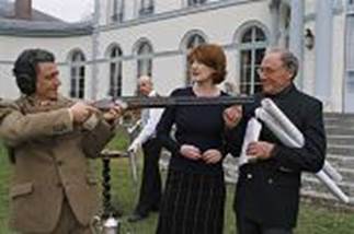 entente3