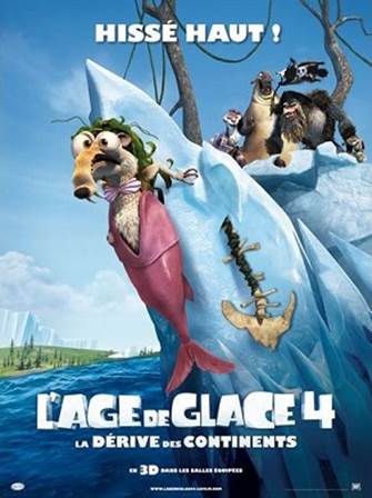 age
