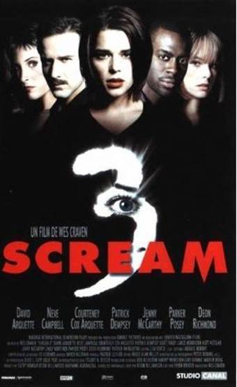 scream3