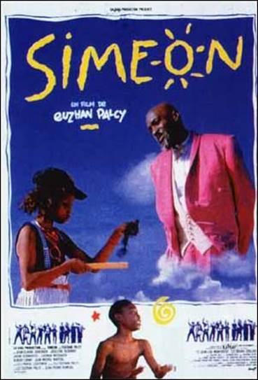 simeon
