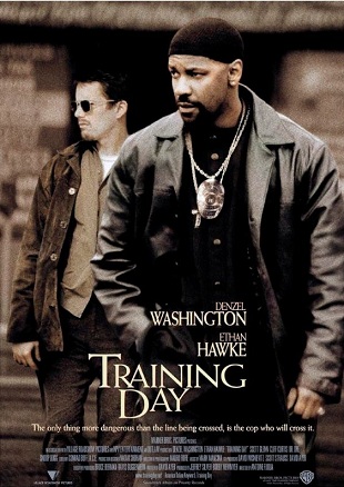 training2