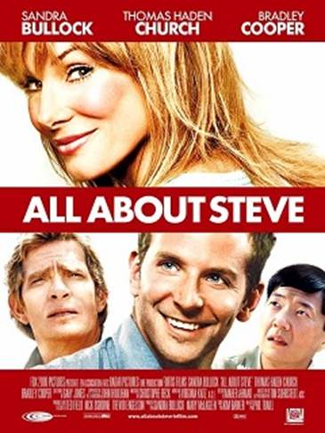 allsteve4