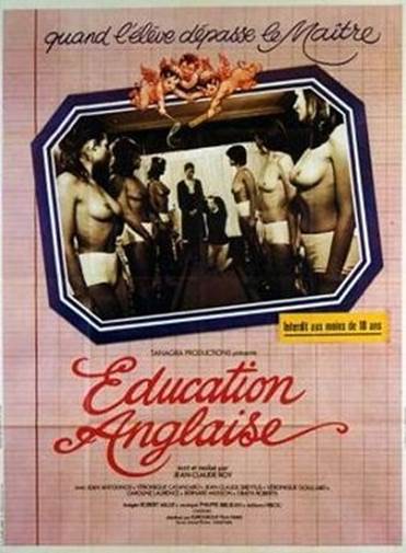 education