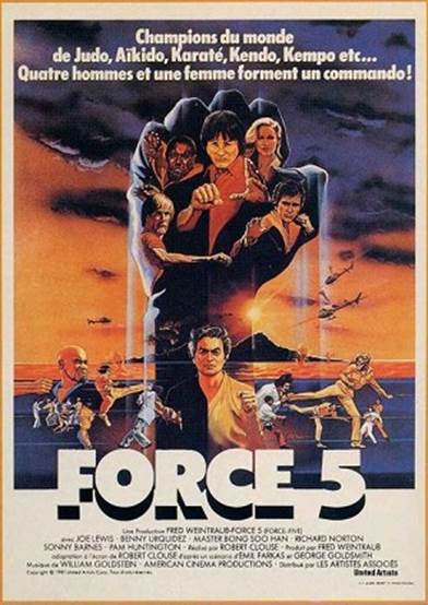 force_5