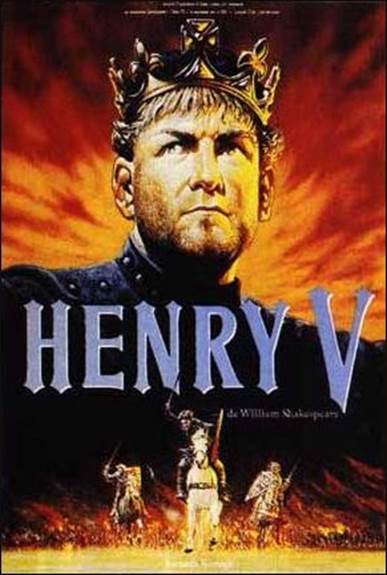 henry