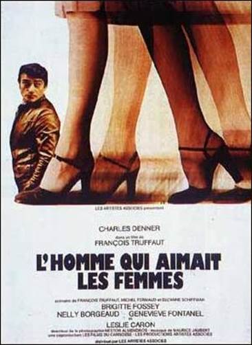homme