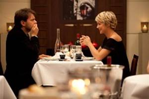 amour2