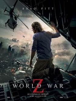 world