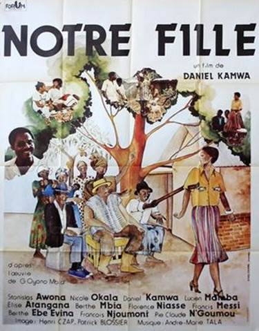notre_fille