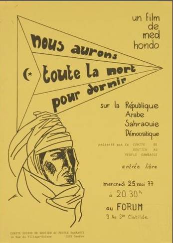 nous_aurons