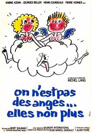 on-est-anges
