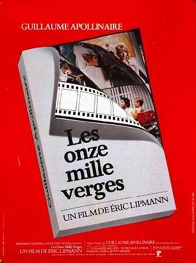onze_mille_verges