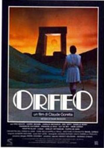 orfeo
