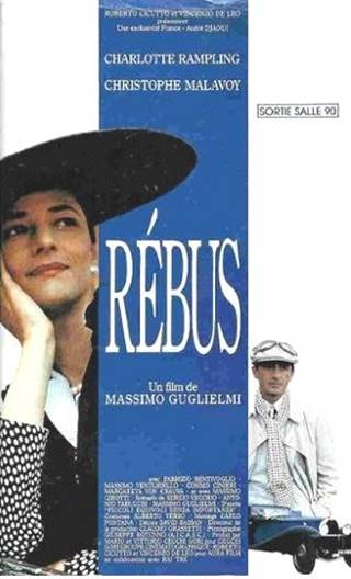 rebus