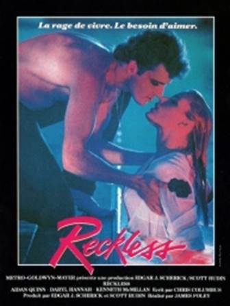 Reckless