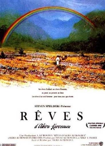 reves