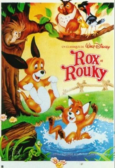 rox