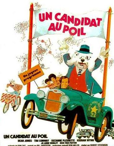 un_candidat