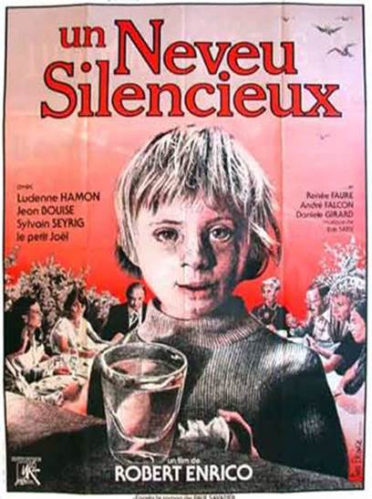 un_neveu