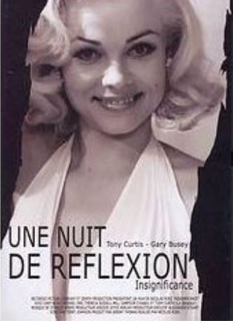 une_nuit_2
