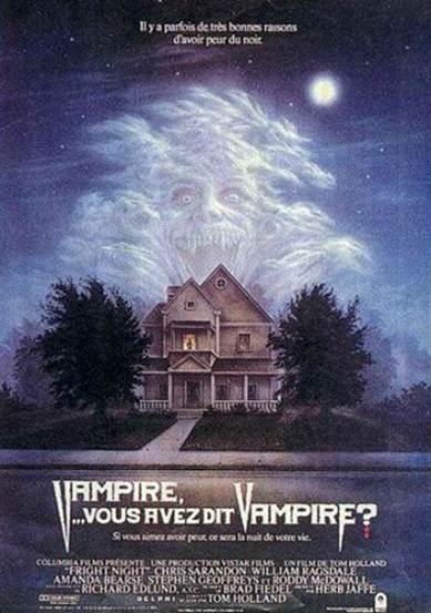 vampire