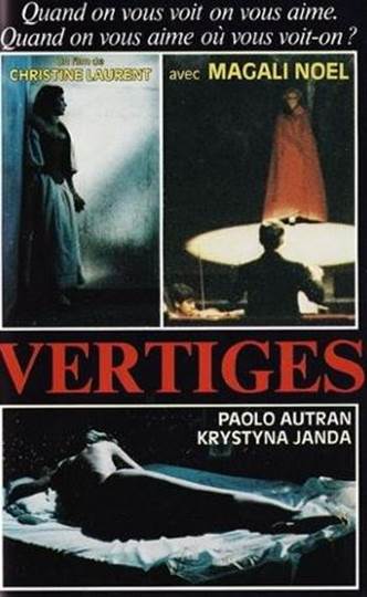 vertiges