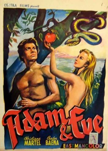 adam3