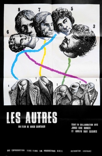 autres