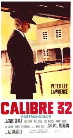 calibre