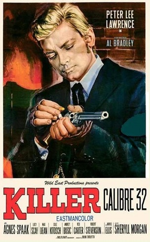 calibre_2