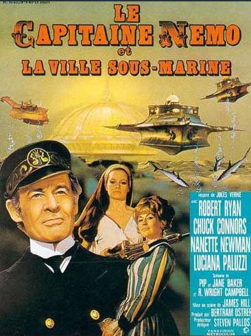 capitaine