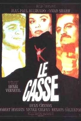 casse_2