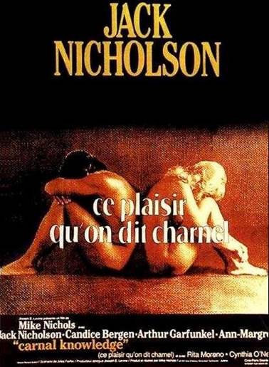 ce_plaisir