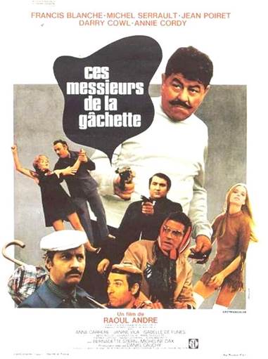 ces_messieurs