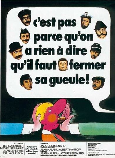 c_est_rien