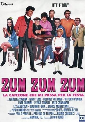 zum_zum_zum